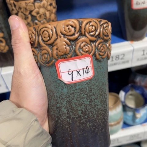 ［所有订单凑满15包邮］9×14