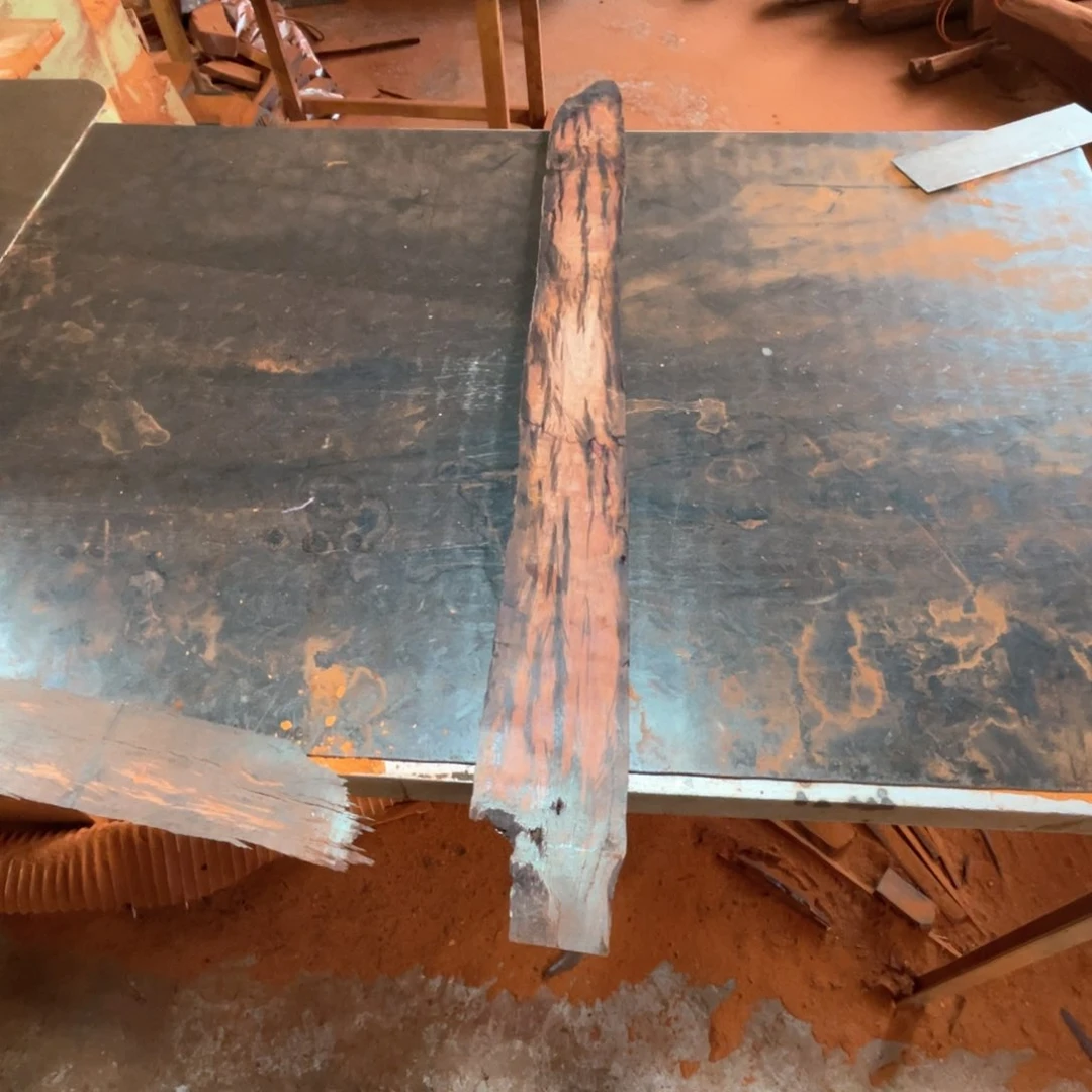 木依*轩料子也是很好的啊