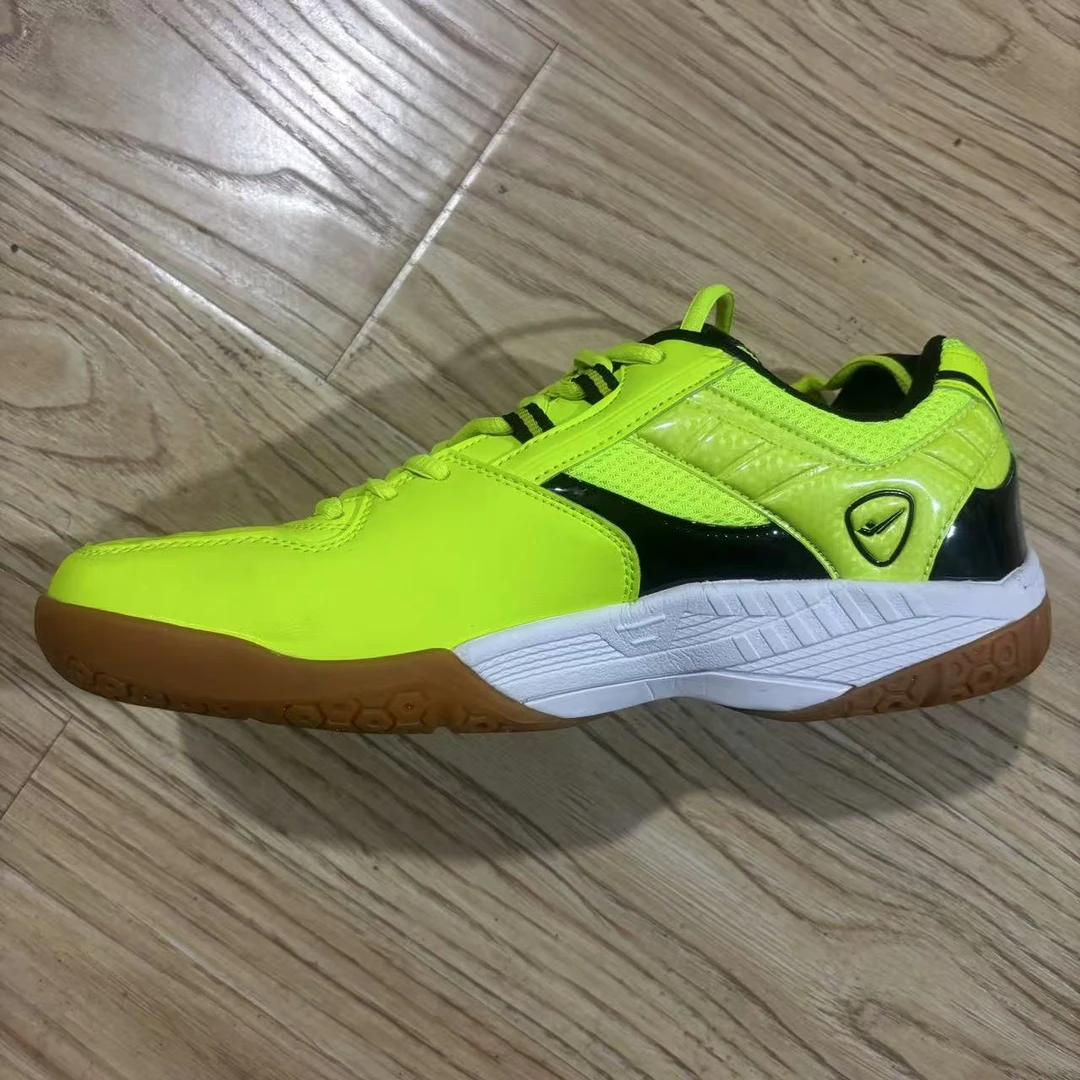 户外低帮系带透气舒适时尚百搭轻便休闲鞋2414