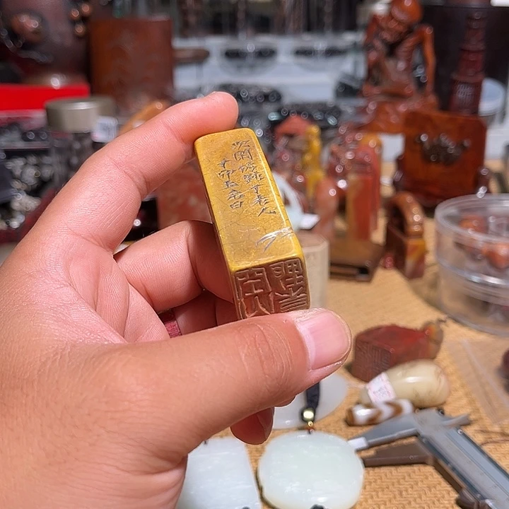 瓷片紫砂壶紫砂壶