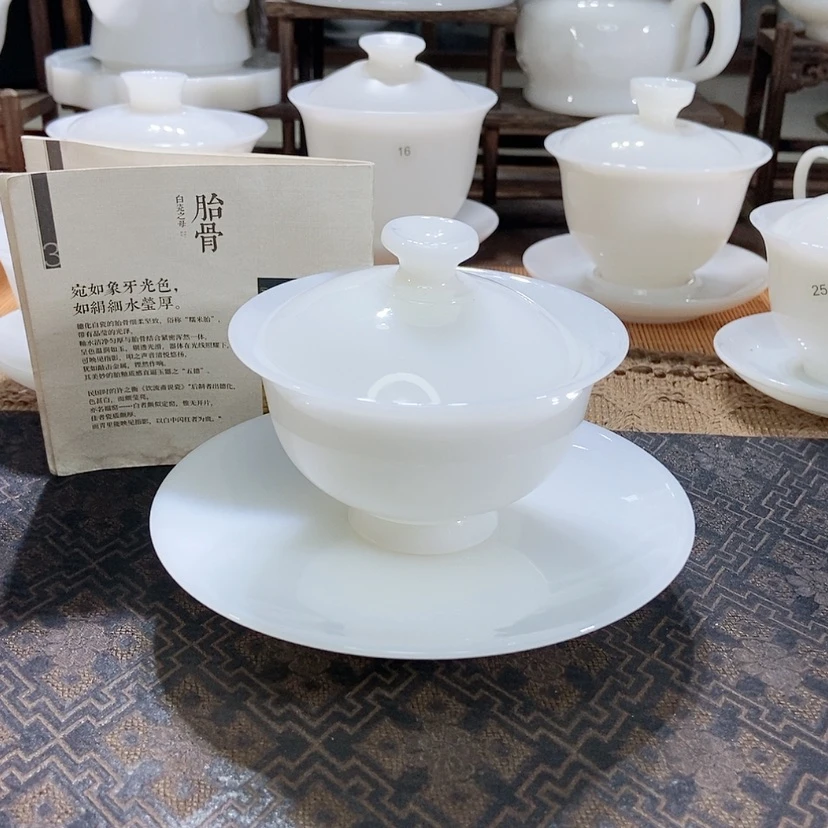【闪购商品】不过也不是一两几吧反正是很开心吧笑哈哈