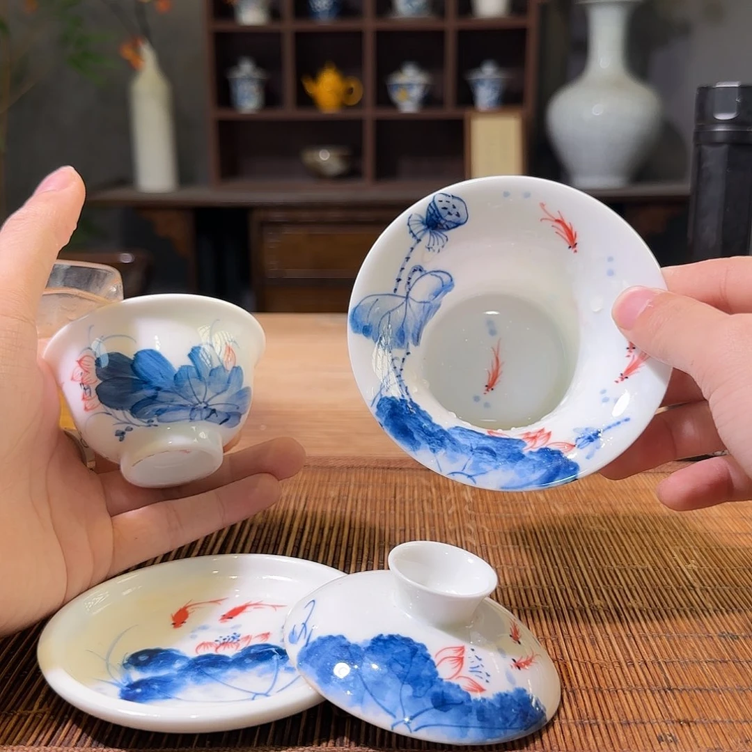 三钰堂直播闪购专属链接（以闪拍图片为准）