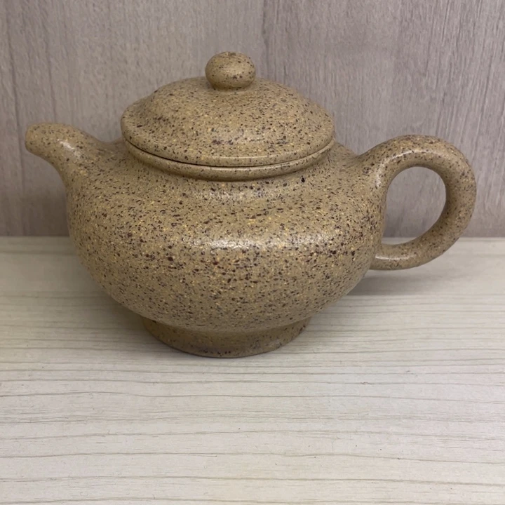 紫砂茶壶紫砂壶宜兴