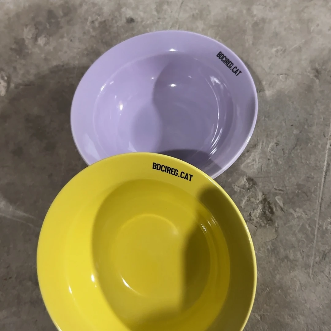 瓷片g1 瓷品陶瓷微x链接在