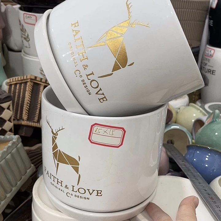 外贸尾货默认微瑕凑12米包邮