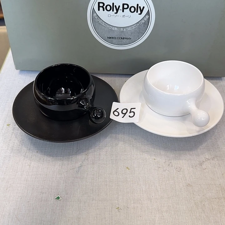 中古物品默认微瑕no退no换