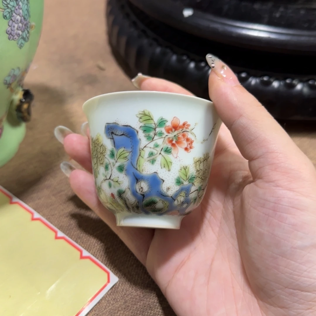 杯用****3陶瓷精品系列产品