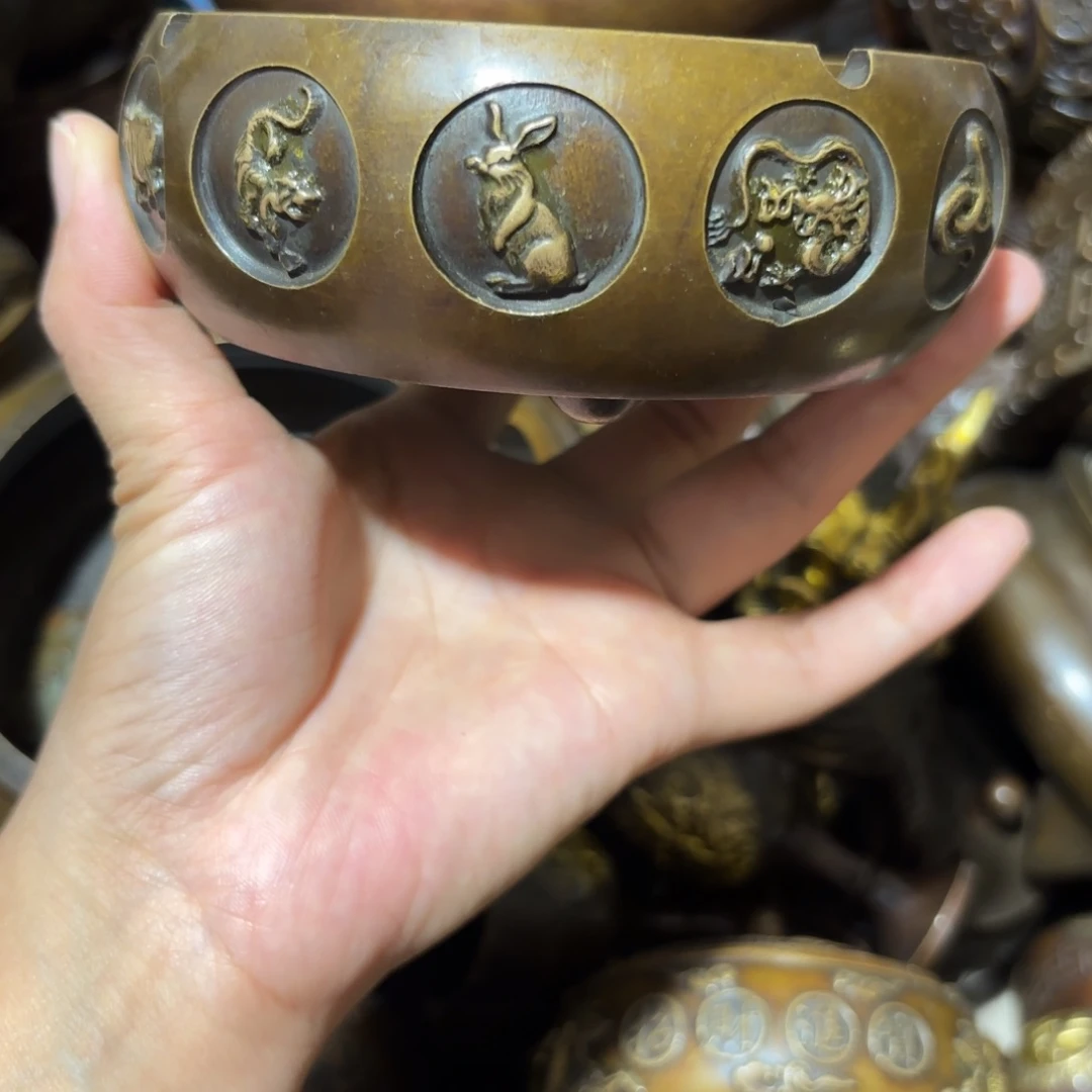 铜铜铜铜铜铜铜铜铜