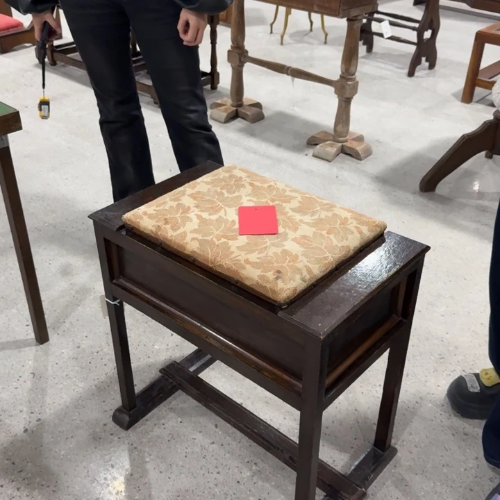 娜***芮三聚氰胺椅子到付