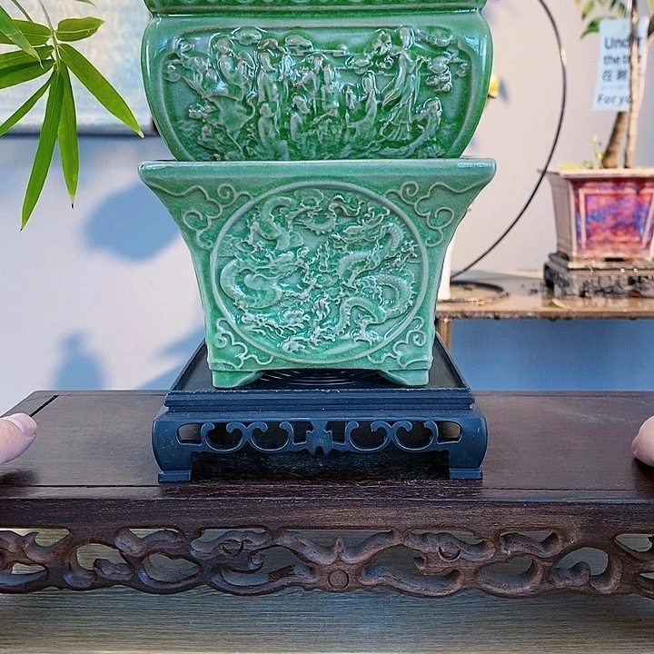 陶瓷111114441111111