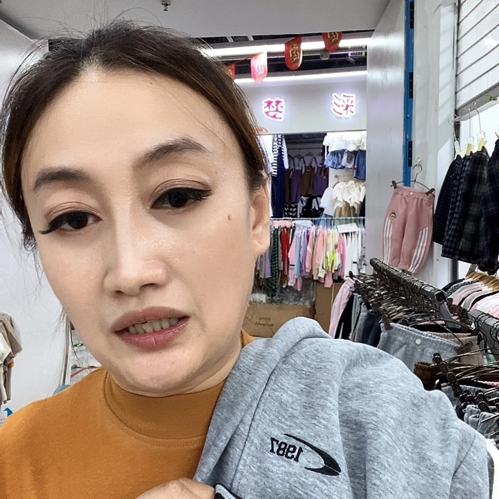 155哦哦我我哦哦哦哦