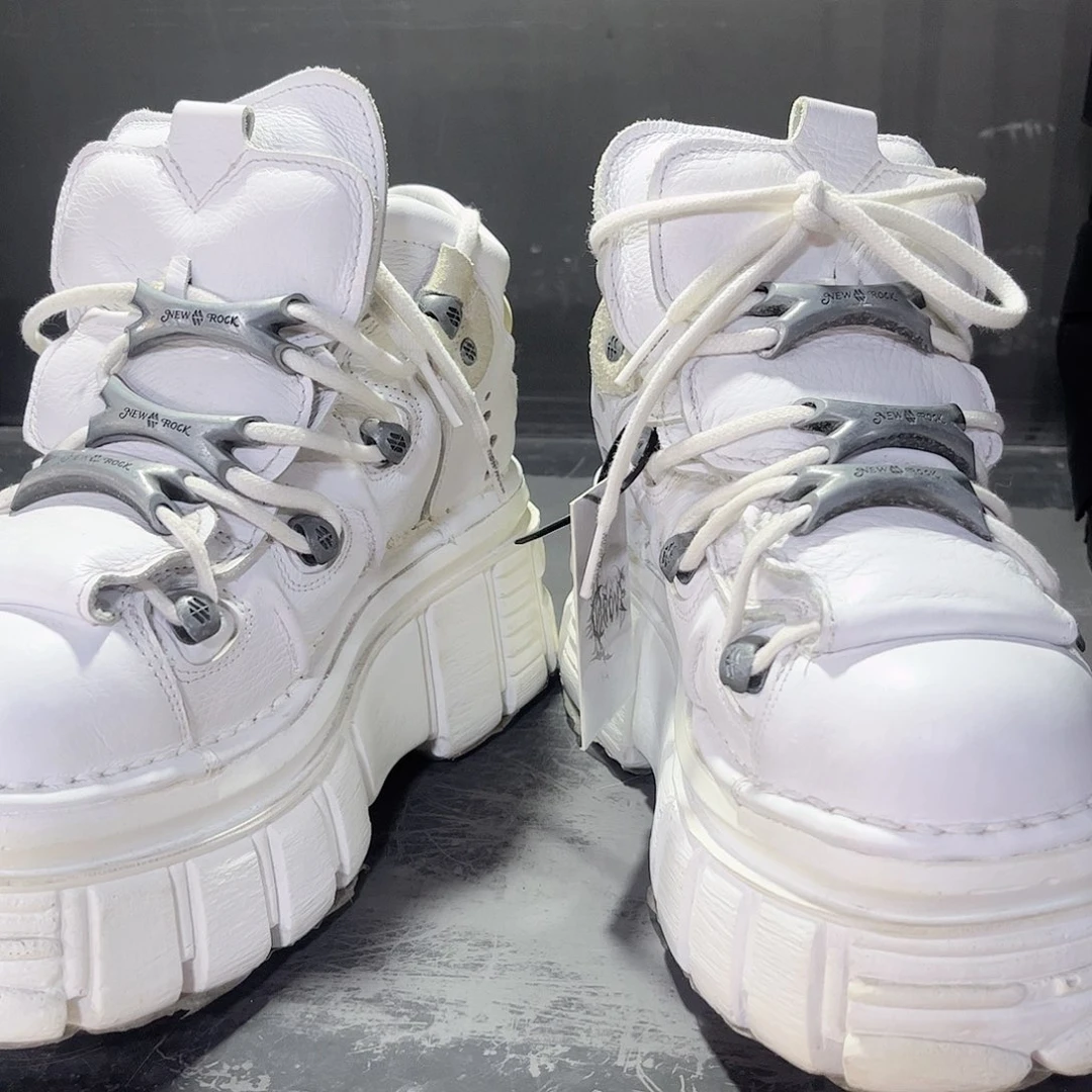 Newrock38七折福利