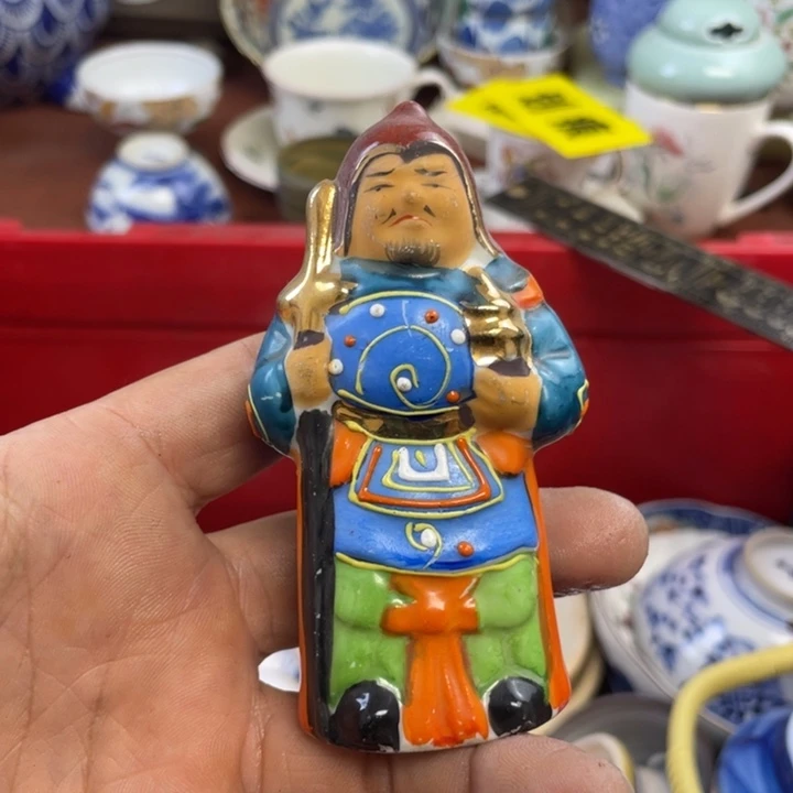 莱瓷购购购购购购