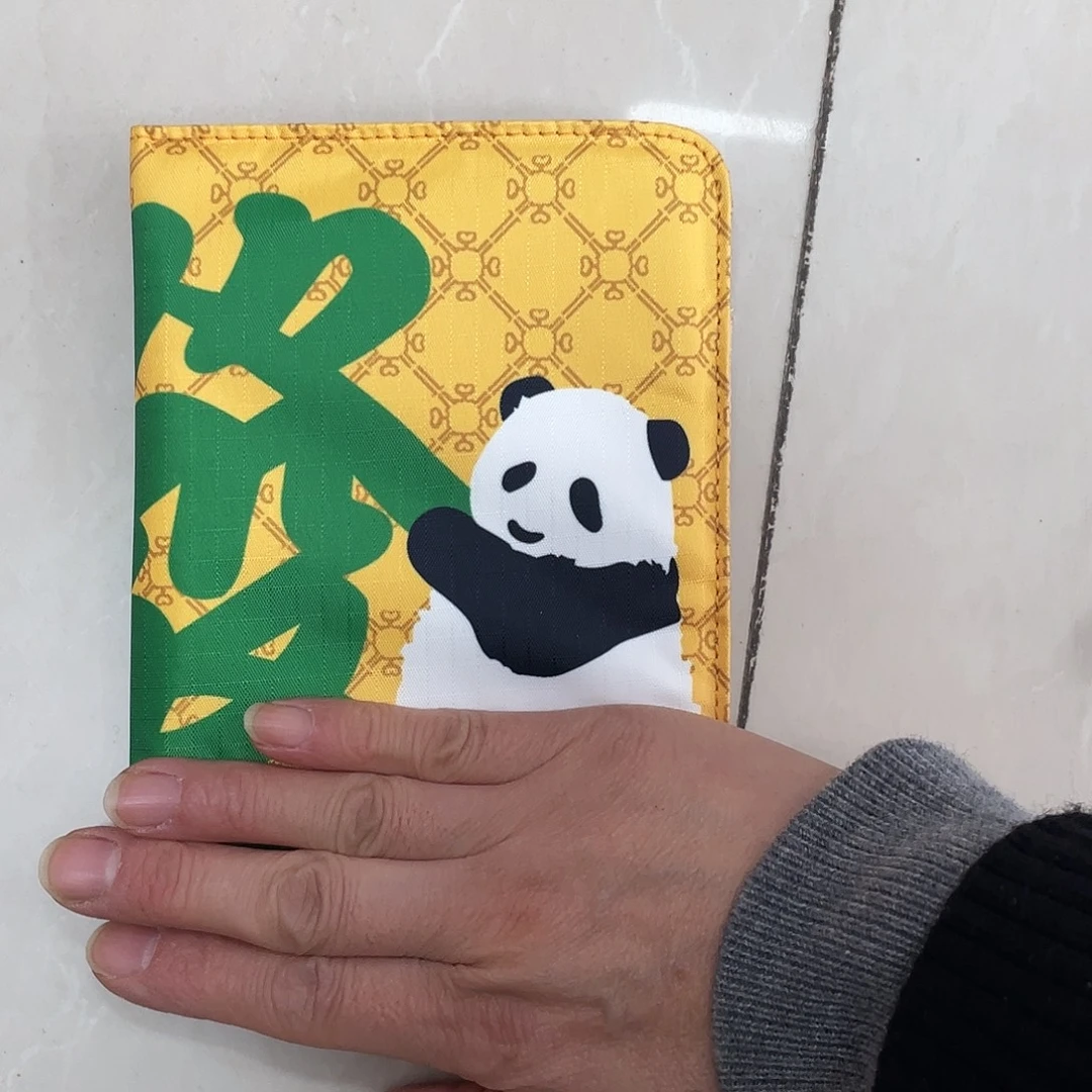 化妆包等各种产品