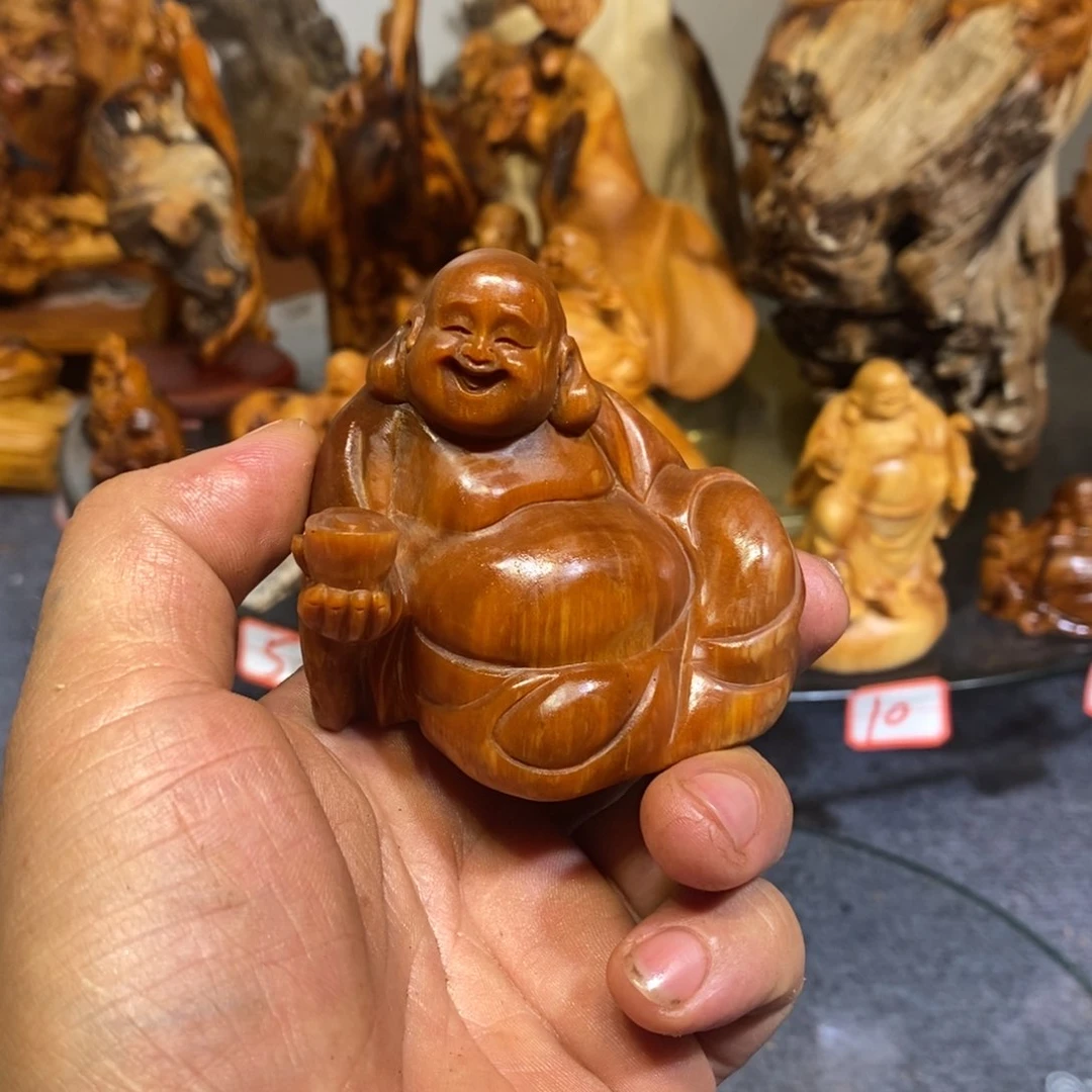 柏木（崖柏）11111111111