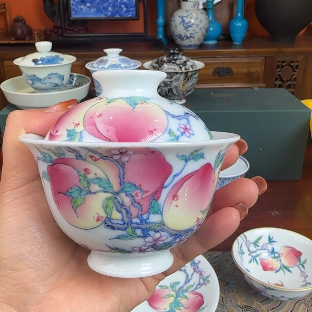 杯K**m陶瓷陶瓷陶瓷陶瓷陶瓷