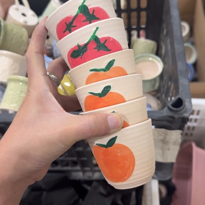 满9.9包邮花盆花盆