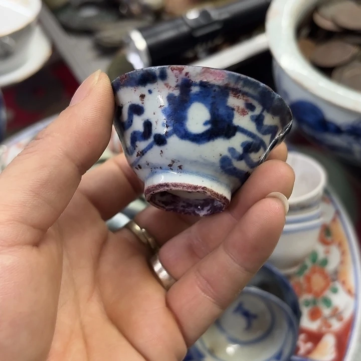 培***哥琉璃手工艺品不不不不不不不不不不