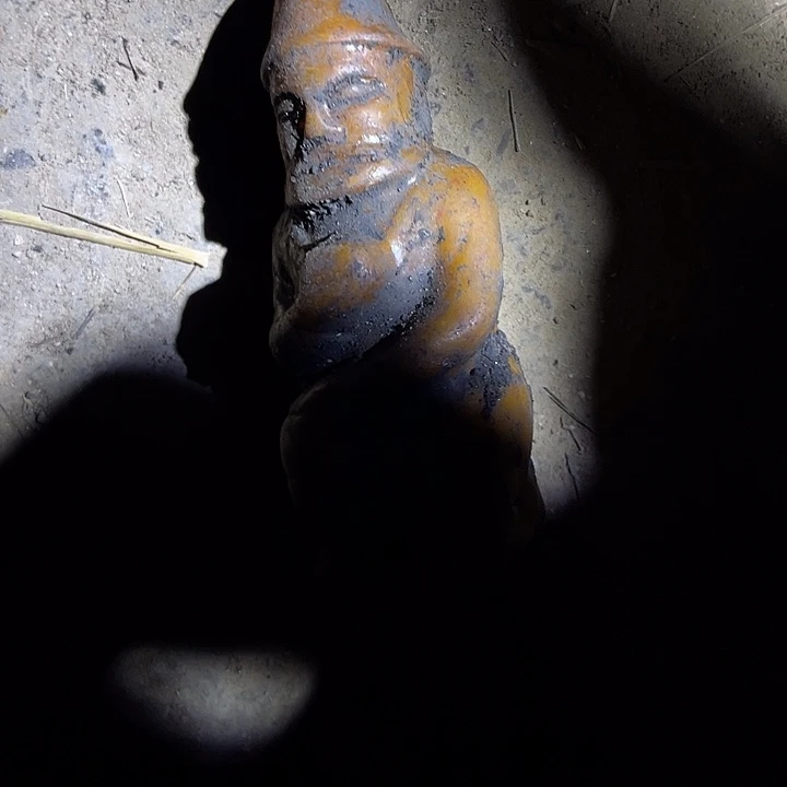 和田玉（糖玉）未镶嵌颈饰ettyyuuuii