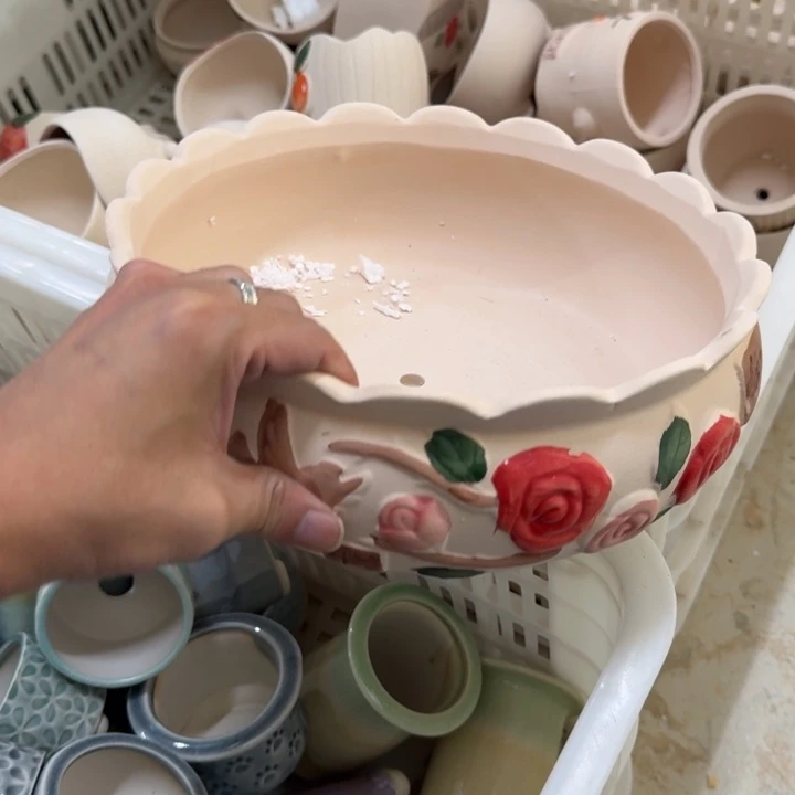 花盆花盆花盆花盆