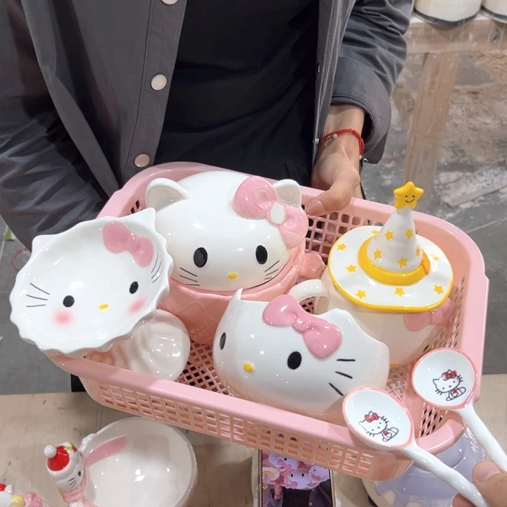 我们都是好孩子呀我也是想