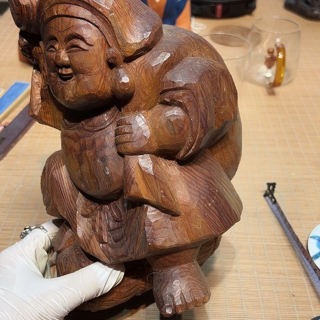 瓷器满58包邮包邮包邮