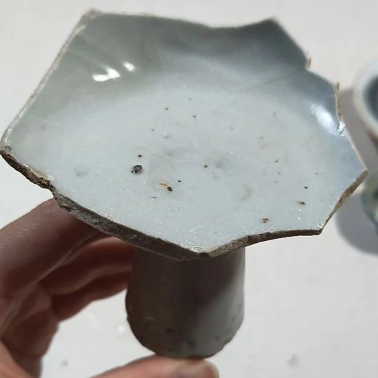 瓷片瓷片瓷片瓷片瓷片瓷片