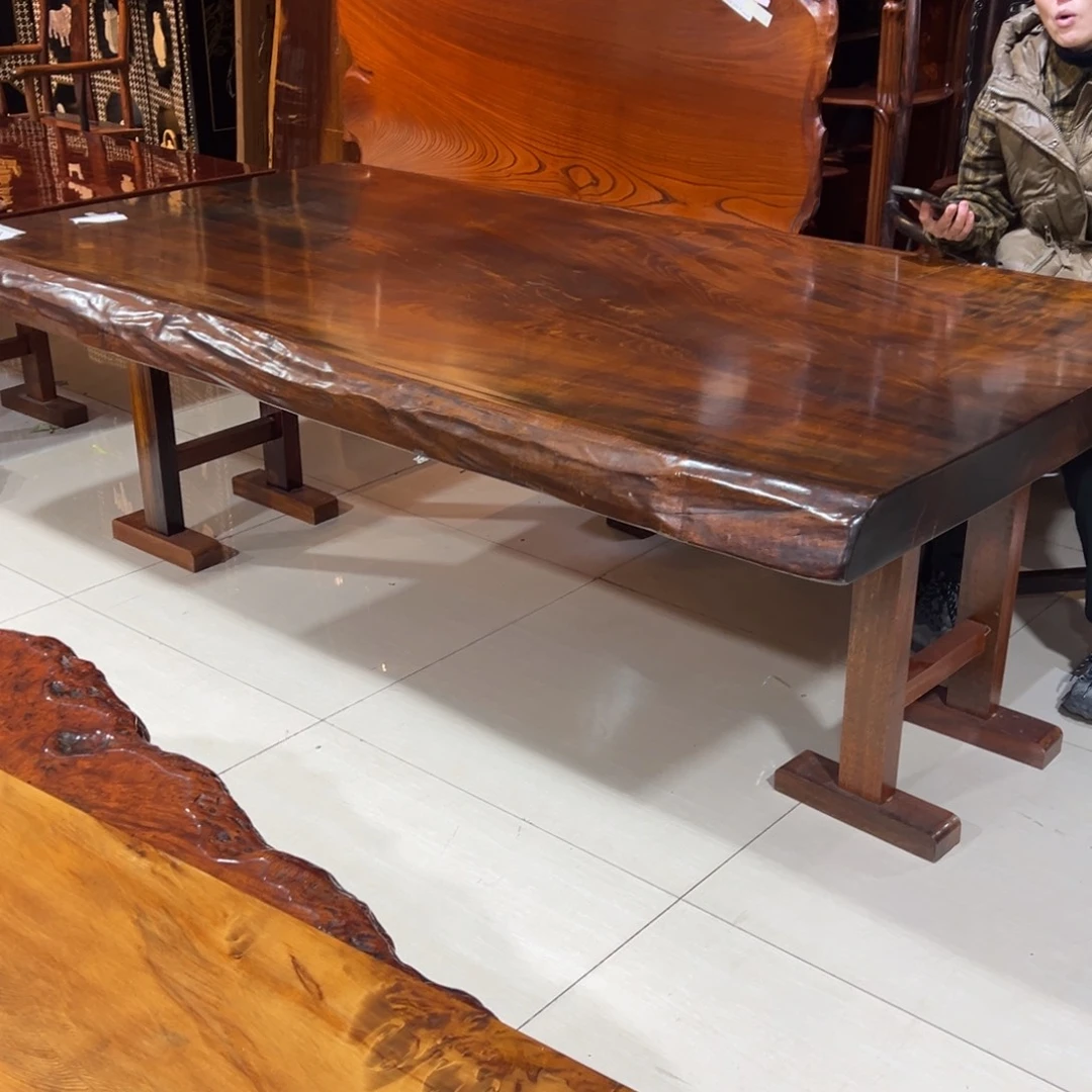 茶室摆件茶空间设计