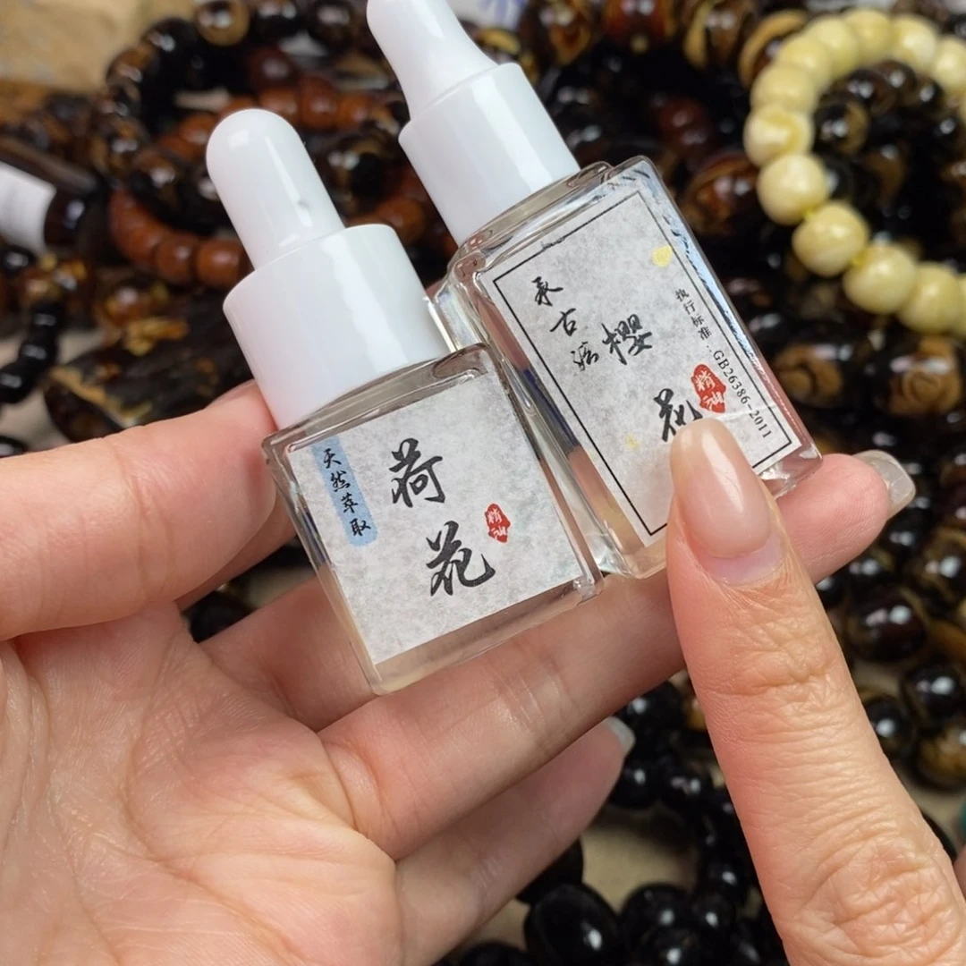 橄榄核手串/手链精品