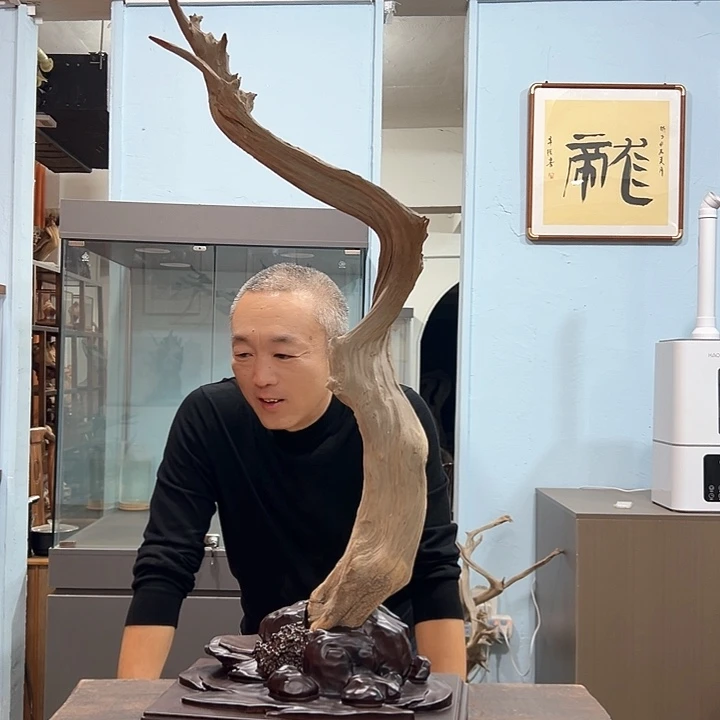 柏木天**一我们的生活是以自己为