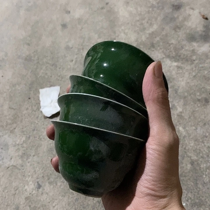 微瑕茶具介意勿拍