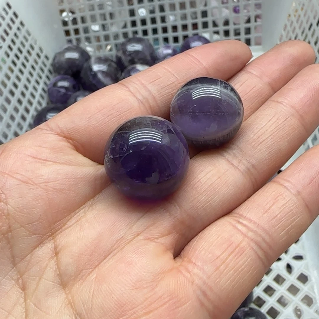 水晶水晶摆件28未镶嵌?***❤