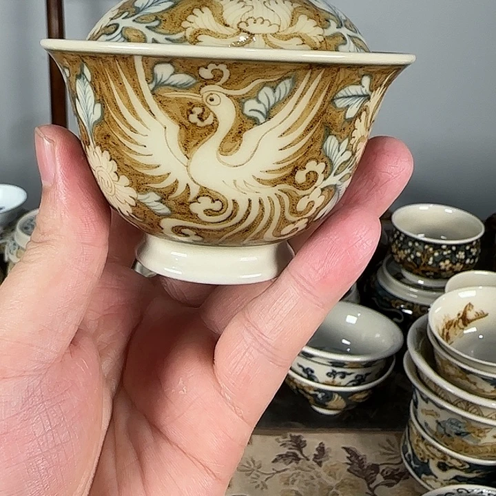 福利福利福利福利