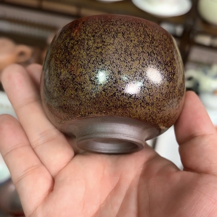 杯子杯子杯子杯子杯子杯子杯子