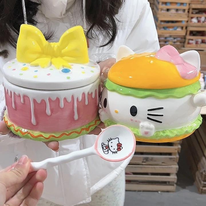 紫砂茶盘这么多天都