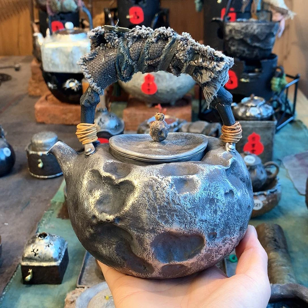 特价福利 手工福利?*