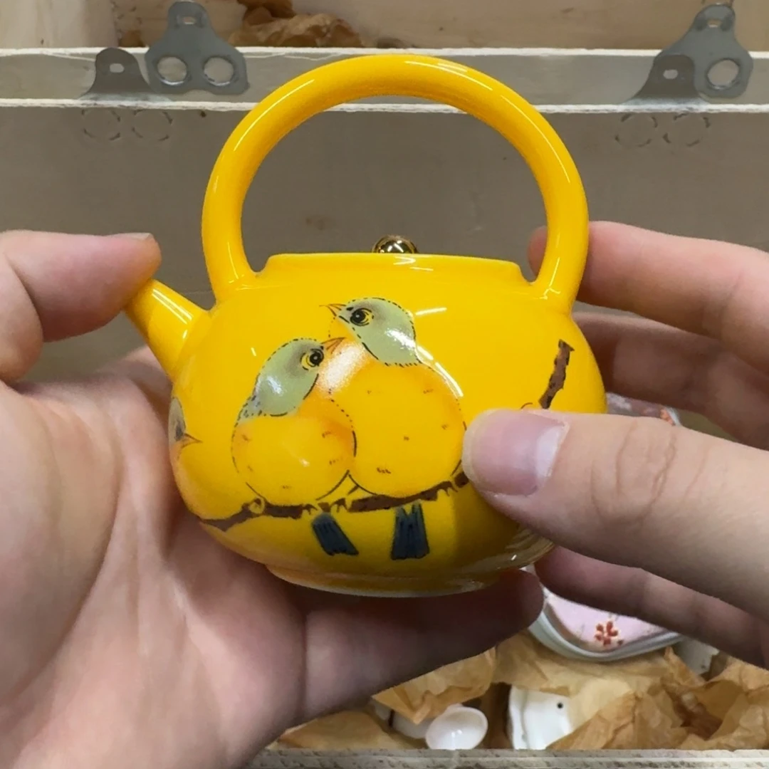 你好陶瓷568984445677