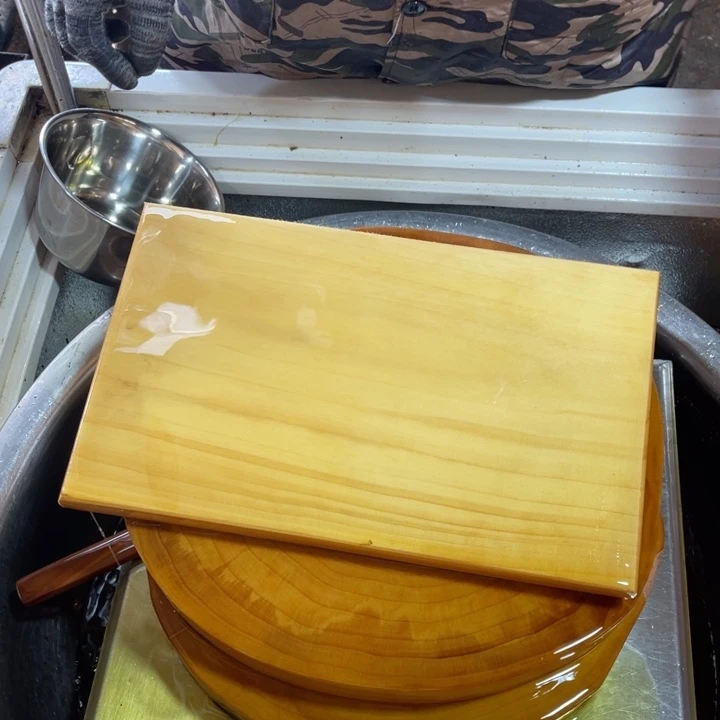 银杏木36✖️22✖️3发货如图