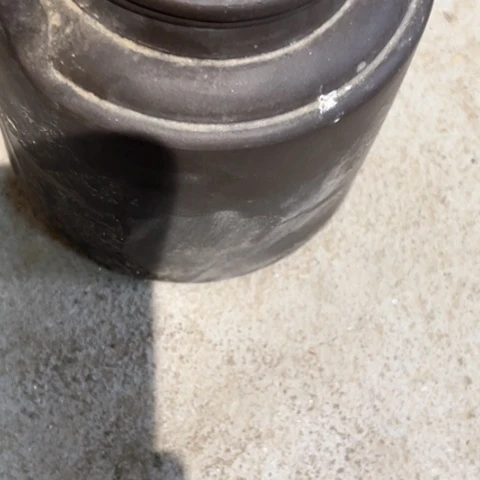 瓷片闪购一物一图