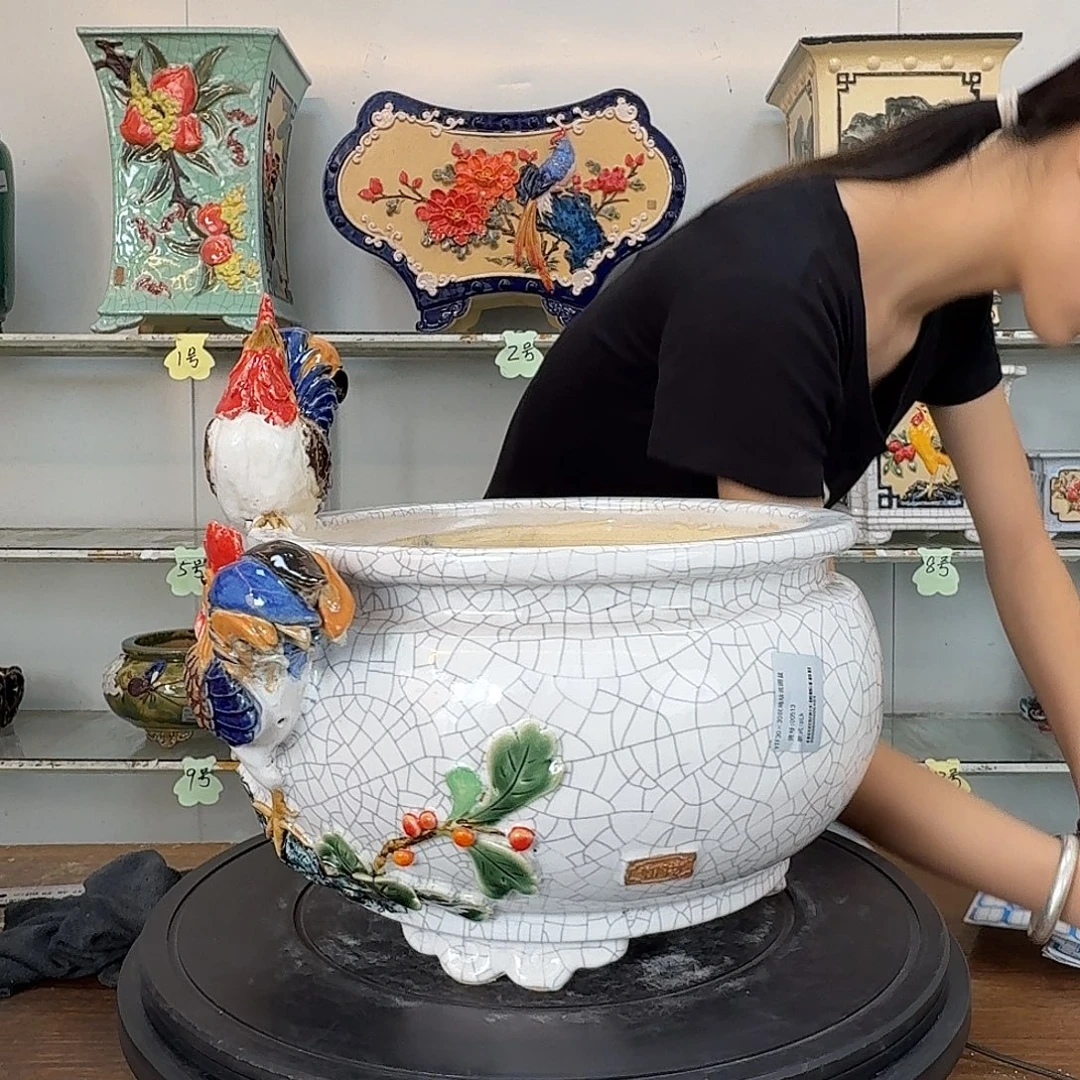 那***邢这个世界的一切美好与你