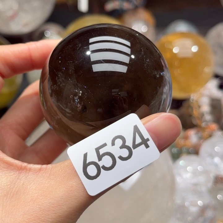 【闪购商品】未镶嵌大型摆件（非配饰）水晶