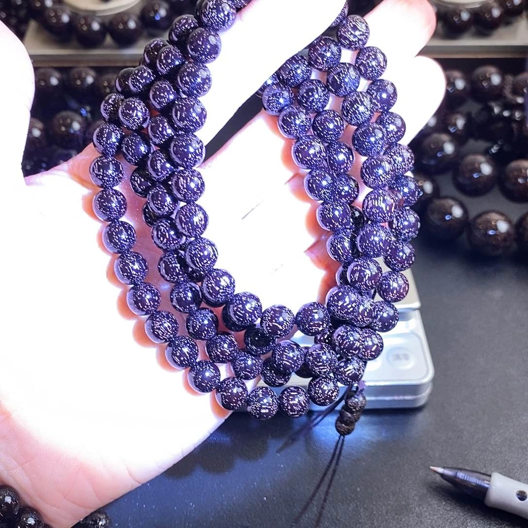 檀香紫檀（小叶紫檀）0.8