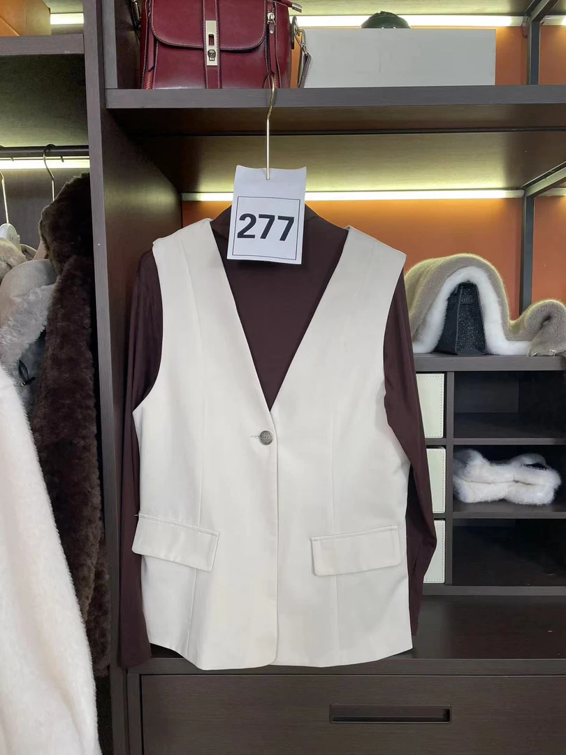 277百搭灰色家居服春夏工装风潮流上衣休闲套装时尚套装时尚