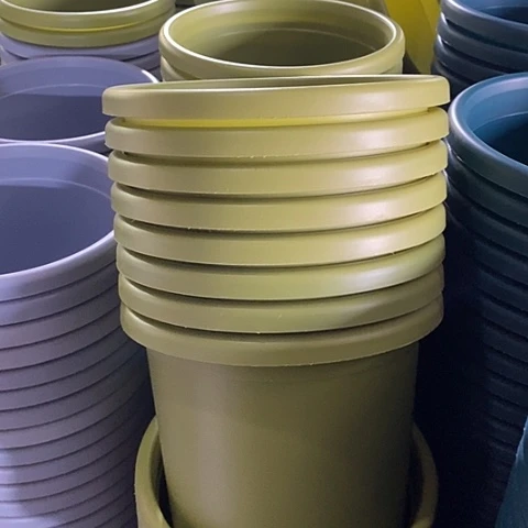 树脂特价4号10个无托果绿