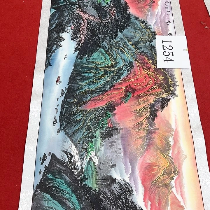 国画新号福利度多快乐
