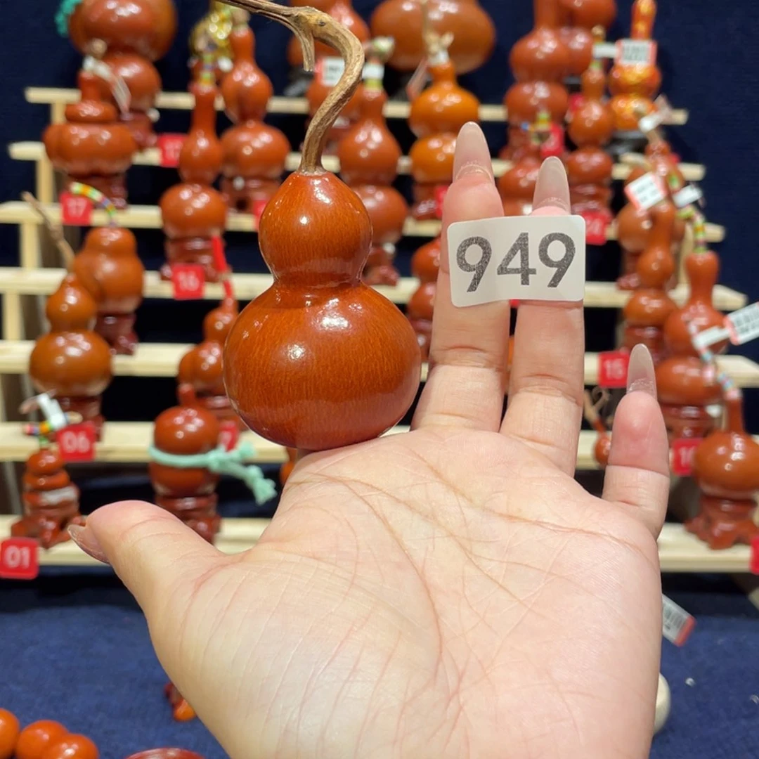 帅**爸葫芦葫芦dan 949