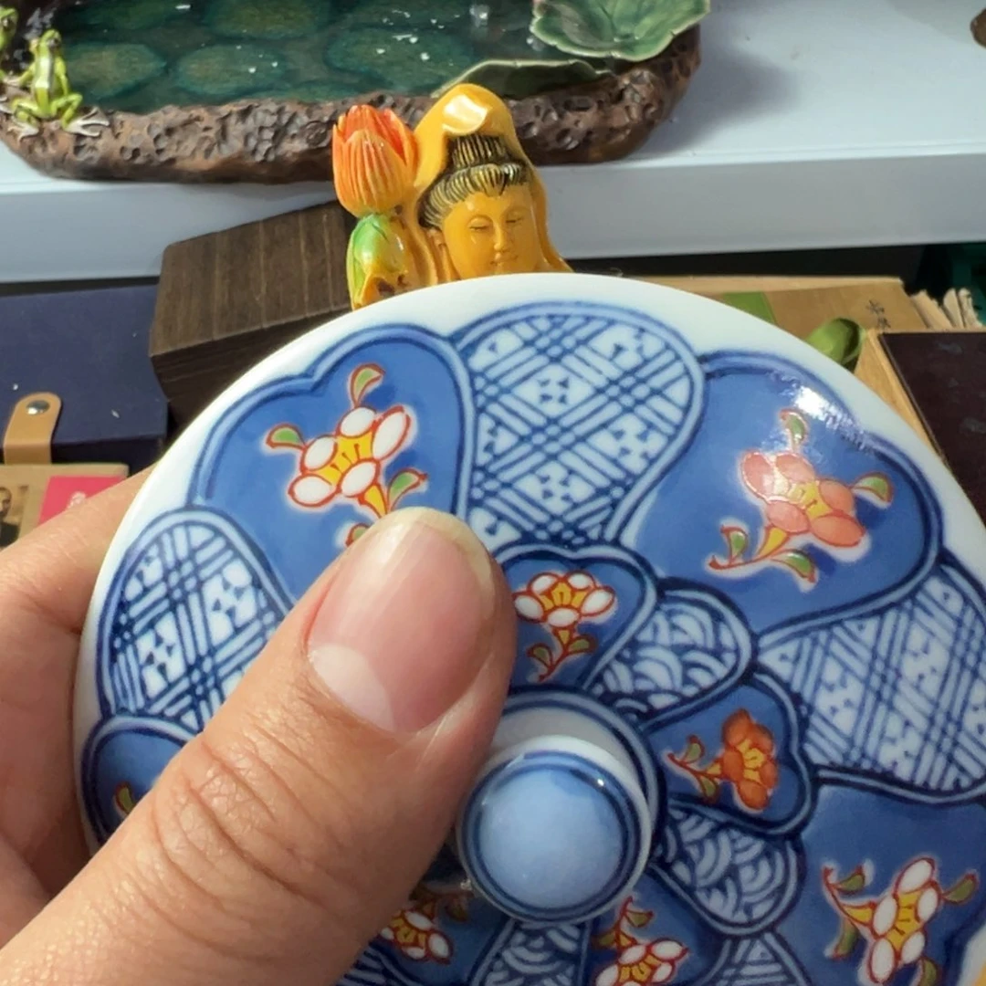 紫砂茶壶放漏场，全都漏