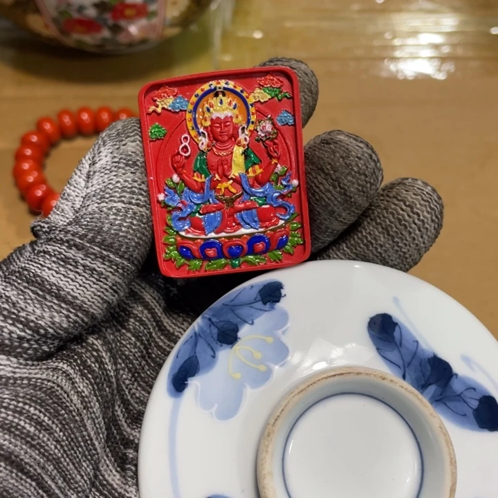 紫砂陶瓷艺术陶瓷艺术陶瓷艺术