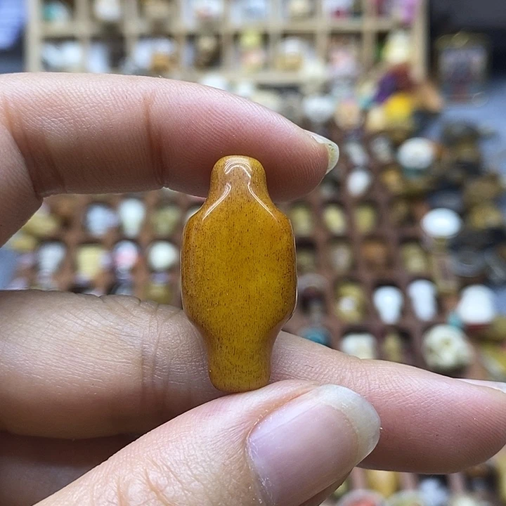 菩提籽类其他配饰配件单珠