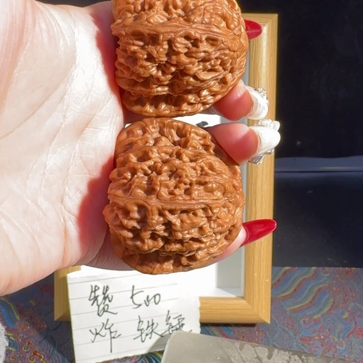 文玩核桃吊坠111111111